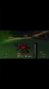 Minecraft Survival Mode Episode 214 #minecraft #survivalmode #ps4