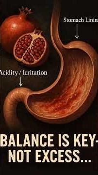 Body 3D Animation – Full Anatomy Explained”#trending #us