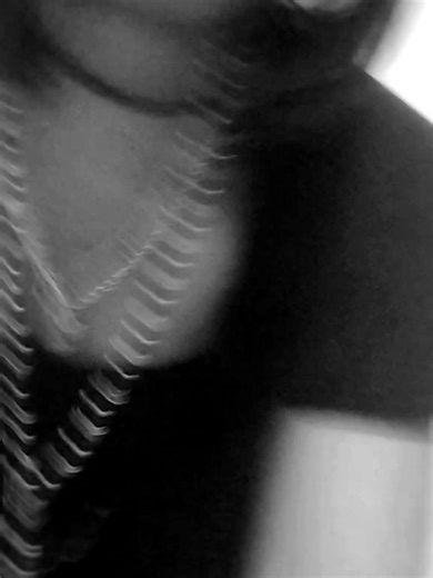 #c3 #goth #alt #real #fyp