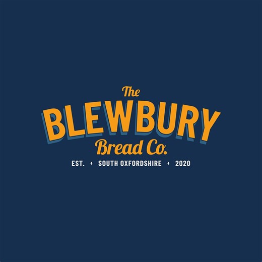 The Blewbury Bread Co. | Didcot