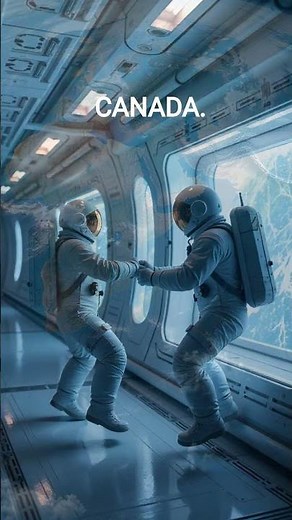 How International Partnerships Are Shaping Space Exploration