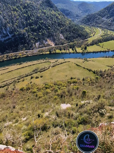 #shivmusic #solidarité #marre une nouveauté la team ,. stop ou encore ?✊🎶🎶🔊💃