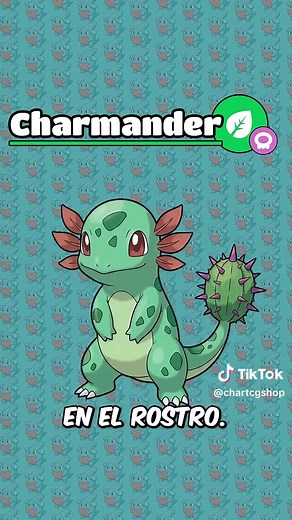 Pokémon Kanto Iniciales: Cambio de Tipos