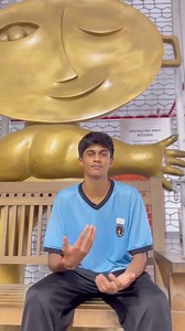 208 reactions | Happy Teacher's Day to all the teachers who go the extra mile to shape the community. And to give our children priceless life lessons and a strong sense of values. That's why we build schools where the next generation can grow up under the guidance of excellent teachers and one day shape a more thoughtful world. #TeachersDay #Rustomjee #HappyTeachersDay | Rustomjee Spaces | Facebook