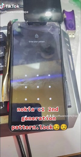 softwarezonejhapa on TikTok