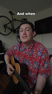 I CANT STOP | Hobo Johnson
