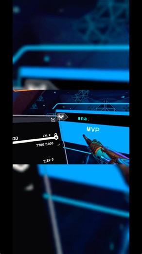 Echo VR is hilarious 😂 #vr #funny #gaming #viral #viralvideo