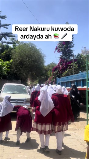 Exploring Nakuru: A Glimpse into Its History and Culture