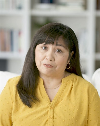 Medicare Part D is changing in 2025. Get informed on the key changes. | UnitedHealthcare