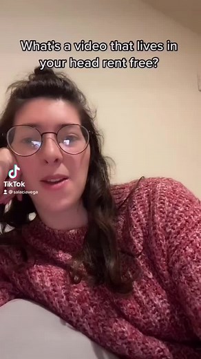 Finger Blaster Commercial: A Hilarious Take on Fun