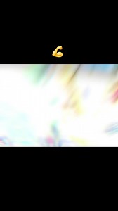 51K views · 2.1K reactions | Synchronous training 2.0#Pacific Rim Driver Synchronization The synchronization rate is 100% #PUBGMOBILE #PUBG #reels | Yin1 Jing | Facebook