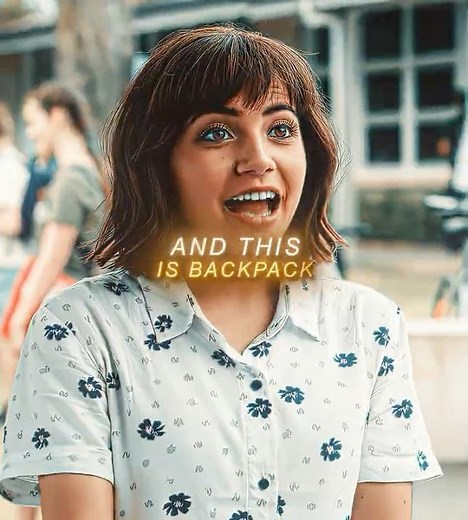 THE NEW GIRL IS DIFFERENT 🤯🔥| Dora | Headlights (slowed) #Shorts #Trending
