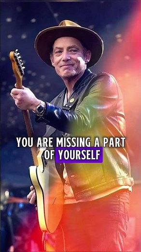 It’s NOT about a car. The heartbreaking truth behind The Wallflowers' biggest hit.