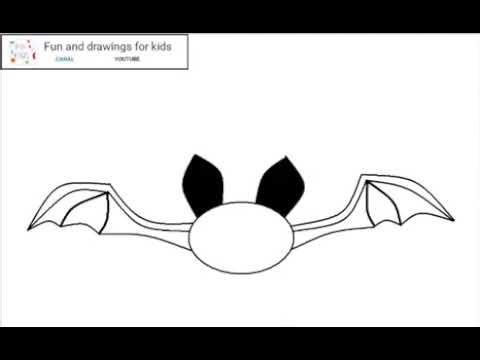 How to draw funny characters 🥸🤡