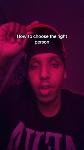 Choose Peace Over Chemistry in Relationships