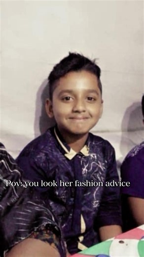 Old vs New: A Generational Comparison