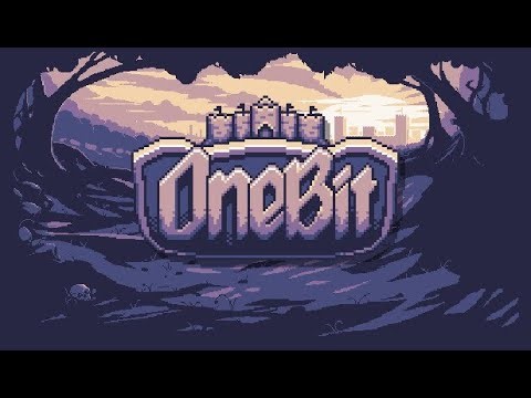 Hitless Prestige 5 Attempts, Day 15 - OneBit Adventure