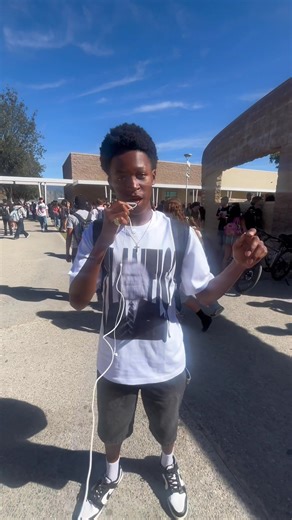 Mosquito Mishaps: Hilarious Interview Moments