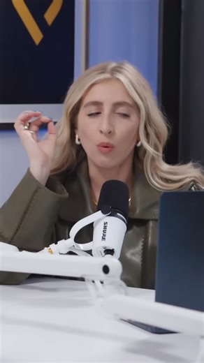 Nextiva on Instagram: "What is a customer service task that humans should not be doing anymore? 👀 We’ve got you. 👉 nextiva.com/xbert-ai"