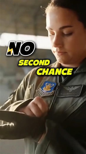 Takeoff & Landing phase⚡😎#military #airforce #aviation