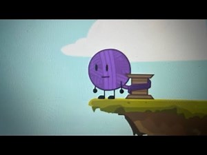 Why yarn is in Danger in object lockdown 14