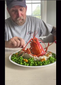 June Cleavers Vintage Closet on Reels