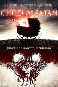Child of Satan (2018) - Movie