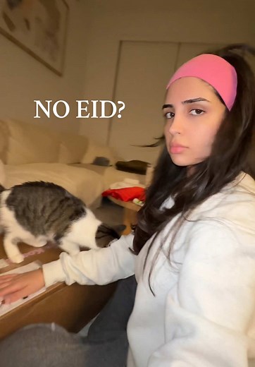 Eid Mubarak Greetings from Kids: A Heartwarming Video