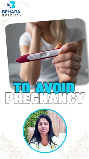 Praveenya Mahanthi on Instagram: "In my daily practice, I often meet couples facing the stress and health risks of unwanted pregnancies. Many are unaware that there are safe, effective, and even free options available right at their doorstep to prevent these situations. In this video, I explain why Contraception (Prevention) is always a better choice than Termination (Abortion). I also walk you through four easily accessible methods provided by both private and government healthcare sectors: 1.