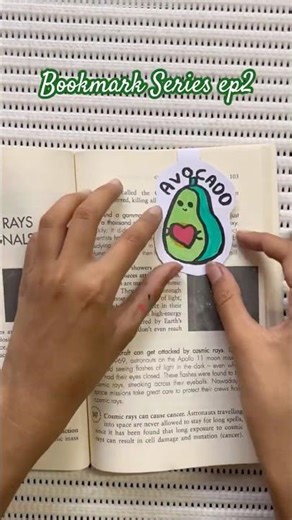 Diy Bookmark | Easy Bookmark ideas | Bookmark Craft #bookmark #bookmarks #bookmarkcraft #easy