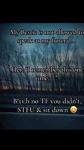 #anotherone #bites #dust #lmao #bestie | Heather Heather