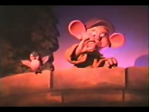 snow white's scary adventures at walt disney world