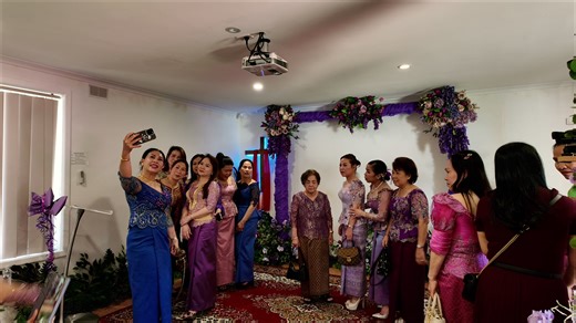 Anniversary Song,Worship song,Worship lyrics,Christian Song,Season of grace,Worship songs,Calm worship song,Calm,Christian song,Christian worship song,#Christianworshipsongs,#praiseandworship,#contemporaryChristianmusic,#churchworshipsongs,#inspirationalChristiansongs,#acousticworshipsongs,#powerfulworshipsongs,#gospelsongs,worship & relaxation,christian music playlist,praise and worship songs,playlistsongs,Breath of Heaven,worship songs | CC Market