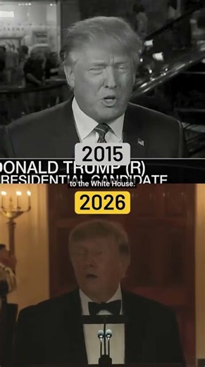What Trump said about China #fafo #fdt #maga #trump #politics #liberal #china #america #dinner #usa