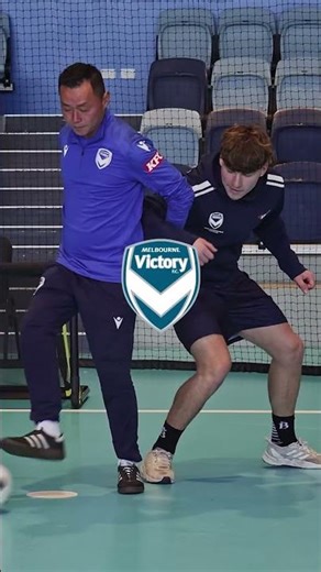 SEDA College VIC High Performance Program | AFL, Soccer, Basketball & Cricket