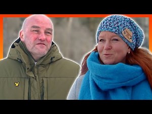 'Winter Vol Liefde reunion recordings completely got out of hand'