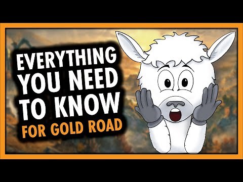 Guide to Scribing the BEST Skills | New Features + Important Changes for Update 42 | Gold Road ESO
