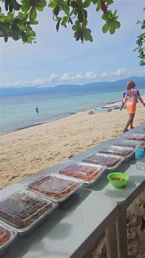 Club Valentino-Cebu's No.1 Class Male Entertainment Bar on Reels