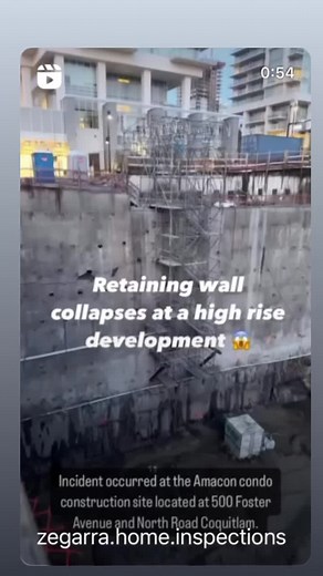 #shotcrete #constructionfail #homeinspection #construction