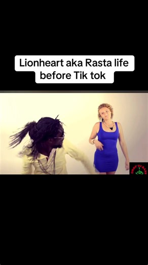 Lionheart: The Journey of a Nigerian Actor