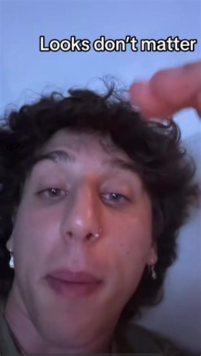 Understanding BP Editing Techniques for Beginners