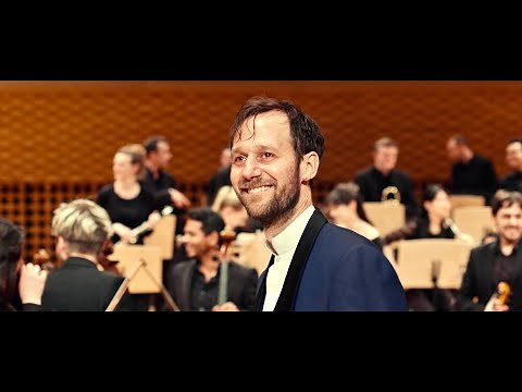 The Marching Band / En fanfare (2024) - Trailer (English Subs)