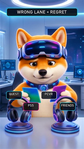 Quest 3 vs PS VR2? Pick the platform first