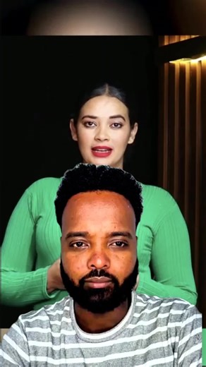 #foryoupage #habesha habesha live ብልግና