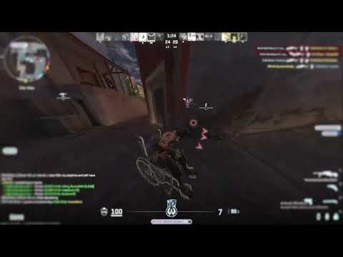 NEVERLOSE HIGHLIGHTS #4