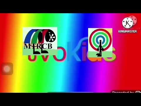 Runaway api add round 1096