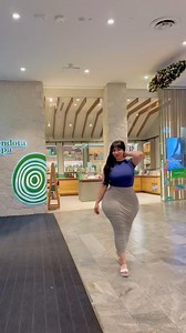 🇺🇸 See My Profile Story 12 Reasons Why Reading Books Should Be Part of Your Life: 1. Knowledge Highway: Books offer a vast reservoir of knowledge on virtually any topic imaginable. Dive deep into history, science, philosophy, or explore new hobbies and interests. 2. Enhanced Vocabulary: Regular reading exposes you to a wider range of vocabulary, improving your communication skills and comprehension. 3. Memory Boost: Studies suggest that reading can help sharpen your memory and cognitive functi