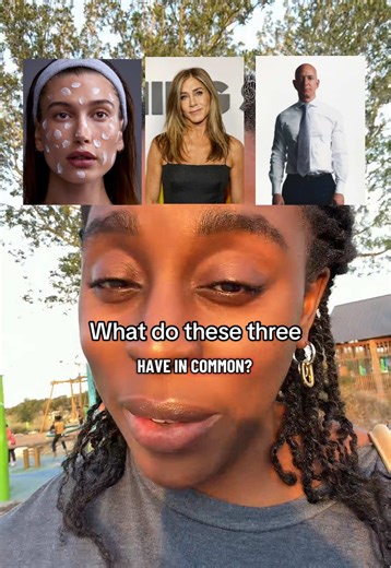 NAD is something your body already has naturally, and it plays a role in cellular energy, mitochondrial function, and healthy aging. As we get older, NAD levels decline, which is why many women over 40 start noticing lower energy, brain fog, and slower recovery — even when sleep and diet haven’t changed. That’s also why NAD has become a popular topic in longevity and wellness conversations, including high-end IV drips that cost hundreds of dollars per session. Daily supplementation is a more rea