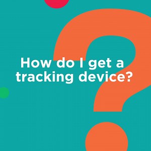 Do you need a vehicle tracking device? It’s so easy! Simply subscribe to a #Matrix vehicle tracking solution in addition to your #Beame subscription. Apply online at matrix.co.za | Beame