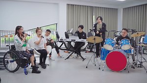 JD ESG: Drive Employment and Empower Talents - JD Corporate Blog